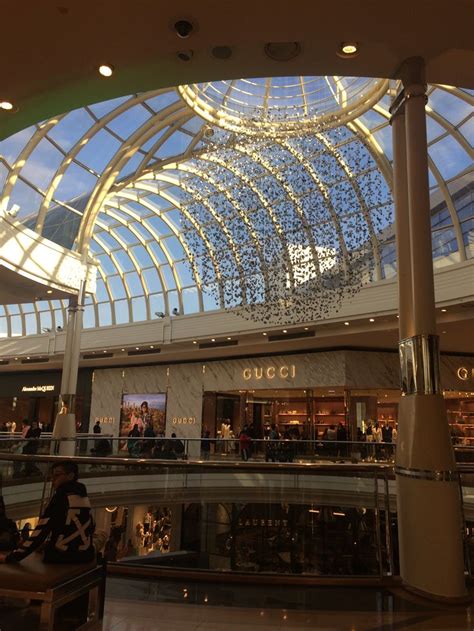 chadstone gucci|Gucci Chadstone victoria.